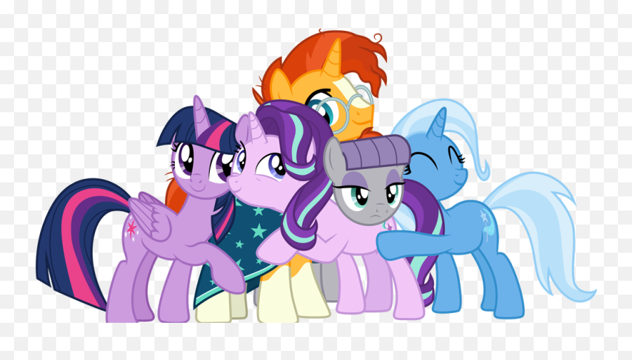 Equestria Daily - Twilight Sparkle Emoji,My Little Pony Discord Emojis