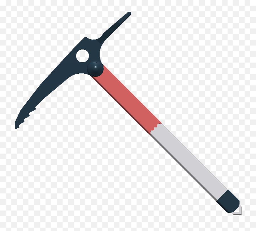 Ice Axe Roblox - 2019 Promo Codes For Free Robux On Roblox Ice Pick Png Emoji,Richboy Emojis Iphone