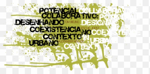 Designing Coexistence In Urban Context - Dot Emoji,Significado Das Emotions