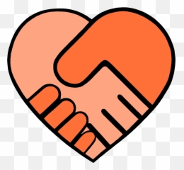 Handholding Social - Teclado Numerico Para Portatil Emoji,Bro Handshake Emoji