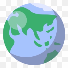 Astronomy Earth Galaxy Planet Space - Language Emoji,Bizarre Facebook Emoticons