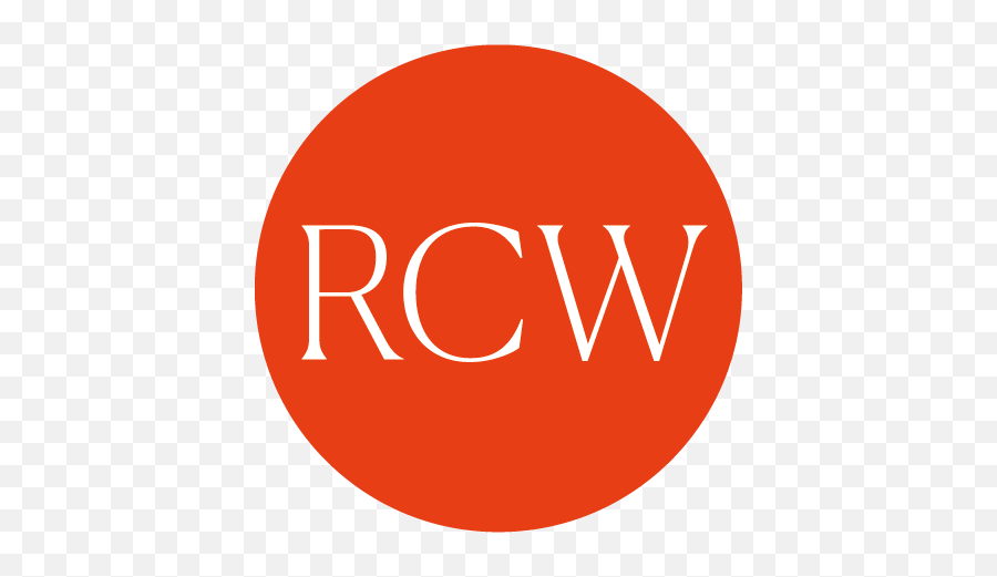 Rcw Literary Agency Rcwlitagency Twitter - Rcw Literary Agency Emoji,Watercrystals Emotion
