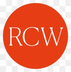 Rcw Literary Agency Rcwlitagency Twitter - Rcw Literary Agency Emoji,Watercrystals Emotion