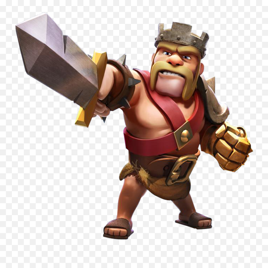 Clash Of Clans Png Transparent - Clash Of Clans Png Emoji,Emojis Accepted On Clash Of Clans