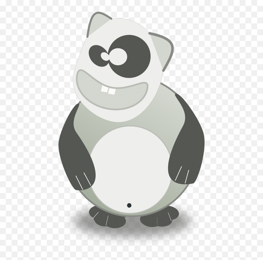 Free Photo Bamboo Cute Zoo Panda Animal Mammal Asia Bear - Clip Art Emoji,Panda Bear Emoji