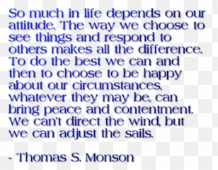 Searching And Fearless Thoughts On Addictioncodependence - Dot Emoji,Four Steps Gratitude Happiness Human Connection Label Emotions