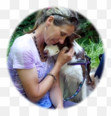 Home - Martingale Emoji,Dog Emotion Committed To Human Pg