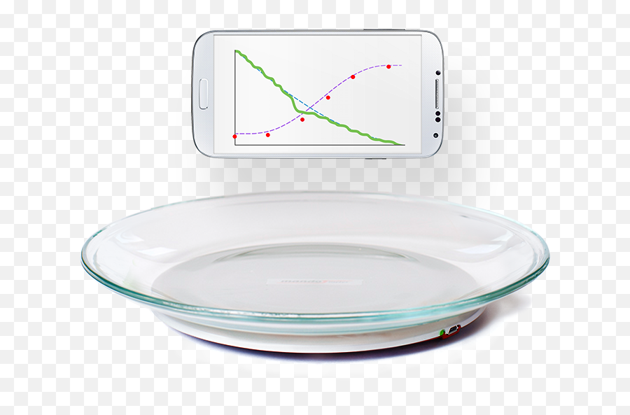 Mandometer Home Mandometer - Serving Platters Emoji,Emotion Maskas