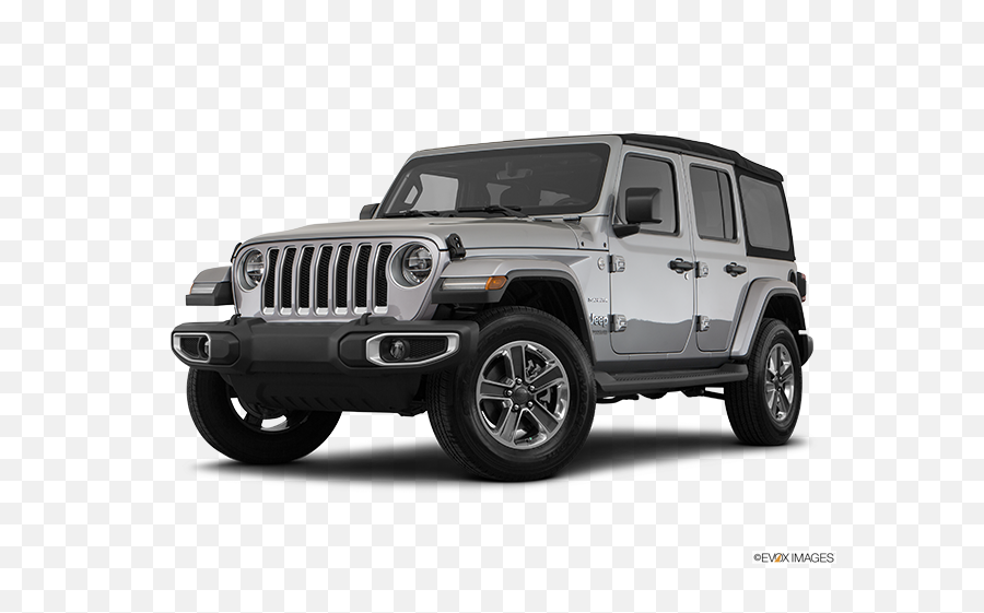 2019 Jeep Wrangler Review Carfax Vehicle Research Emoji,Jeep Compass 2019 Emotion