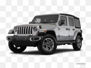 2019 Jeep Wrangler Review Carfax Vehicle Research Emoji,Jeep Compass 2019 Emotion