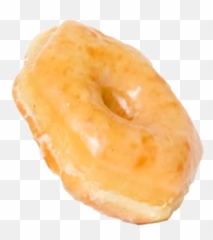 Cartems Donuts Vancouveru0027s Best Donuts Emoji,Bit Emojis And Donuts