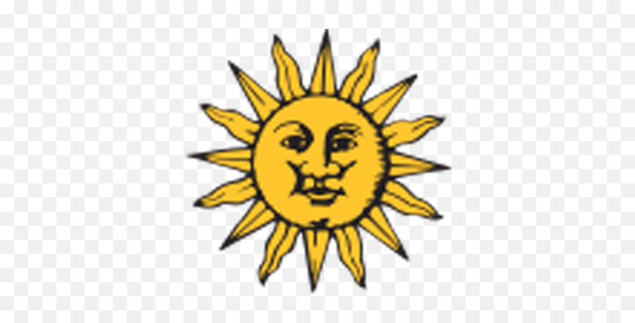 Slopes The Only App You Need To Plan - Sun Valley Logo Emoji,Emoticon Snowbirds