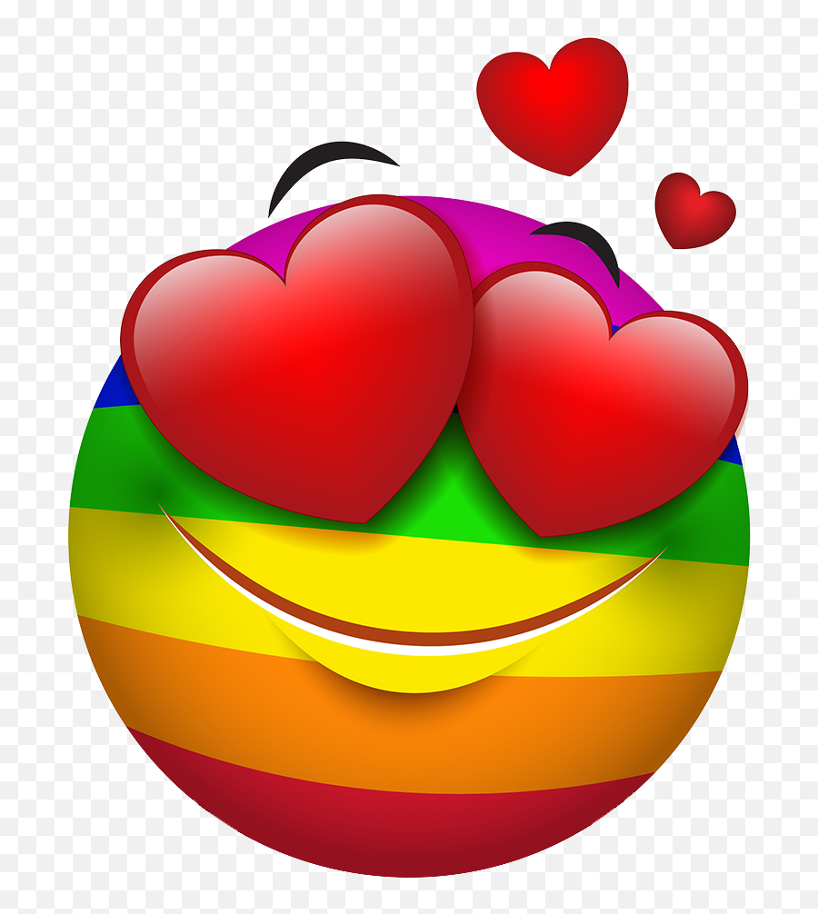 Pin De Lacretia Guest Em Emoji Stickers - Happy,Guest The Emoji