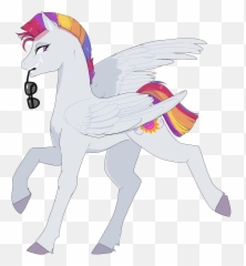 The Last - Mlp Sunny Daze Emoji,Pony Emotion Chart
