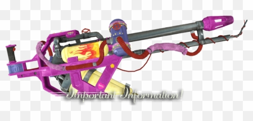 Lollipop Flamer Outfit And Pipboy Pip - Boy At Fallout 4 Firearms Emoji,Fall Out 4 Pip Boy Emoticon