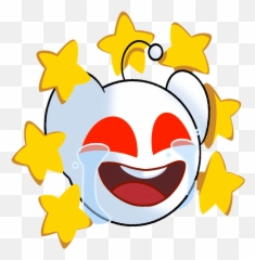 Big Flip Book During Quarantine - Happy Emoji,Emotion Flipbook