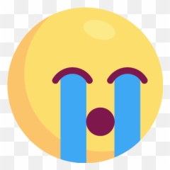 Shout Out Svg Vectors And Icons - Png Repo Free Png Icons Icono Llorando Emoji,Emoji Images Png Shout Out