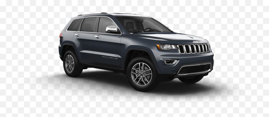 2021 Jeep Grand Cherokee For Sale In - 2021 Jeep Grand Cherokee Limited Silver Emoji,Emoji Seat Covers For 2015 Jeep Cherokee