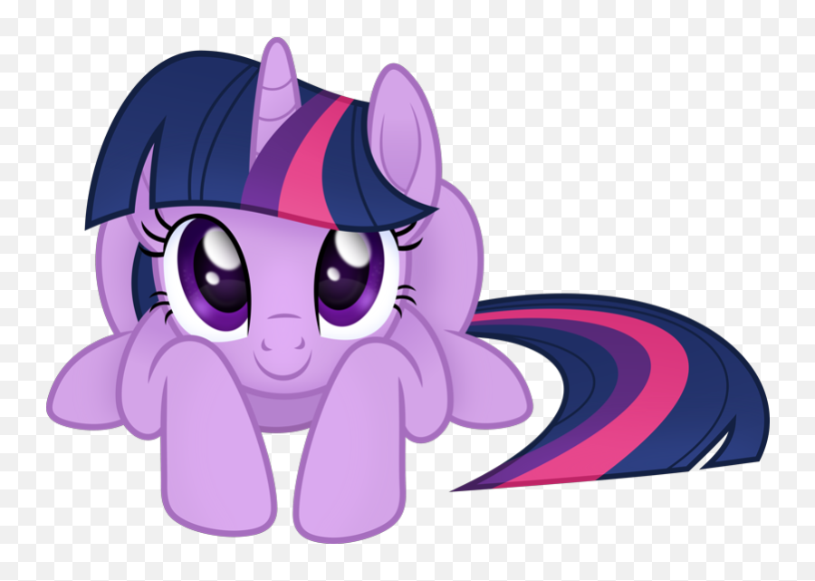 Twilight Sparkle Thread - Pony Discussion Forums Derpibooru Twilight Sparkle Worried Transparent Emoji,My Little Pony Applelack Emoticon