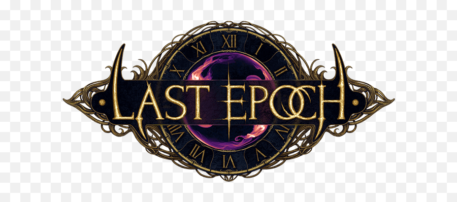Omnis last epoch. Last Epoch. Last Epoch Primalist. Логотип Epoch. Last Epoch Wiki.