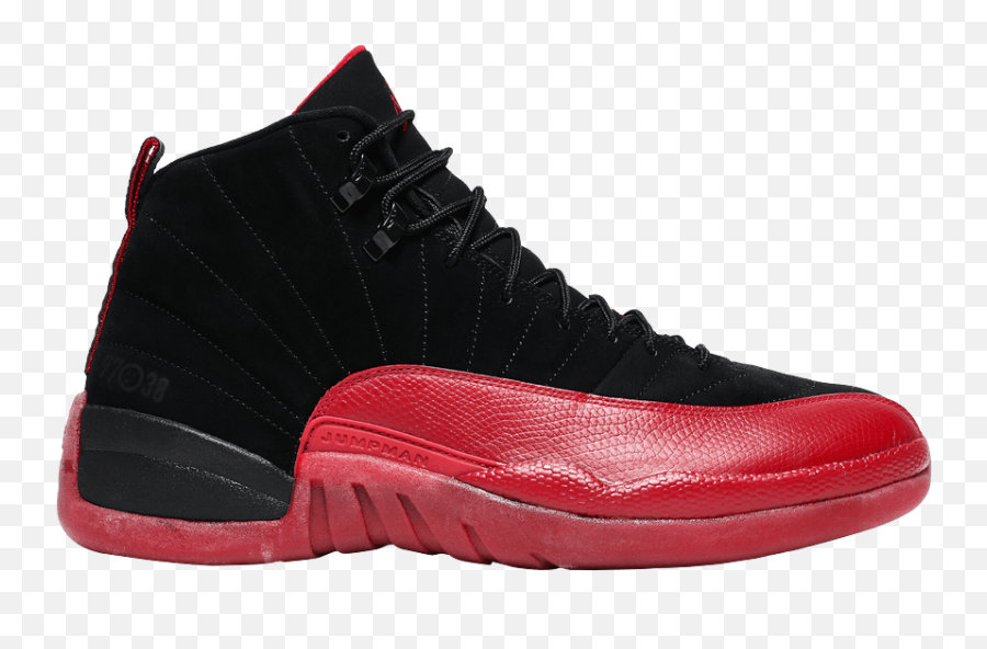 Air Jordan 12 Retro U0027flu Gameu0027 2009 - Air Jordan 130690 Jordan 12 Flu Game 2009 Emoji,How To Get Jordan Shoe Emojis