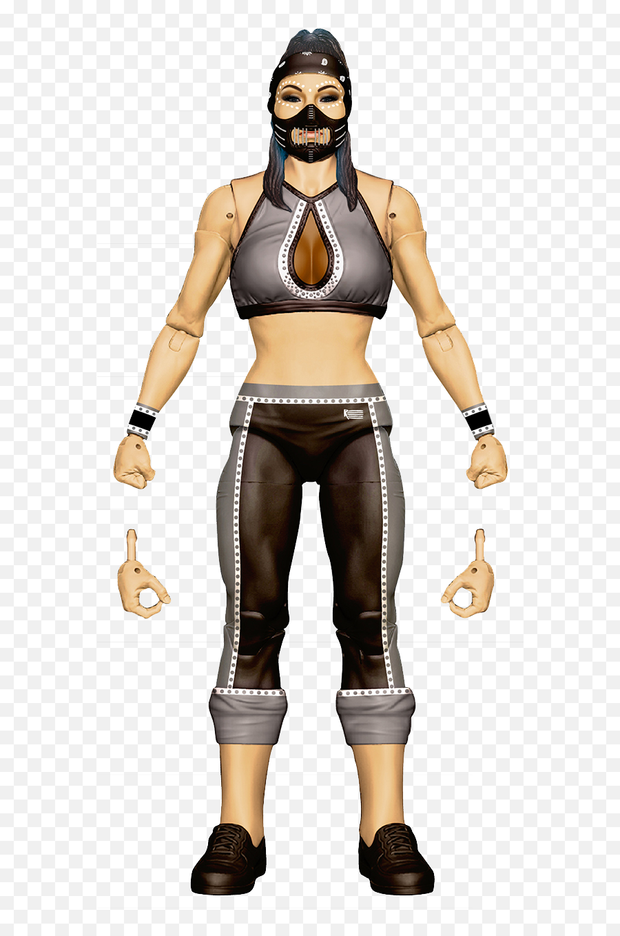 Mattel Wwe San Diego Comic Con 2021 - Wwe Mattel Elite 90 Emoji,Zetaboards Fast Reply Emoticons And Text Effects