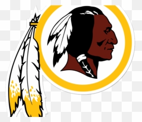 Chief Clipart Redskin - Washington Redskins Emoji,Chief Wahoo Emoticons For Facebook