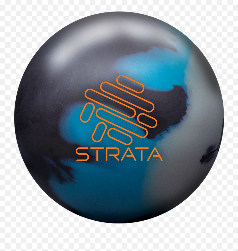 Track Strata Bowling Ball - Track Strata Bowling Ball Emoji,Eye Feast Emoji