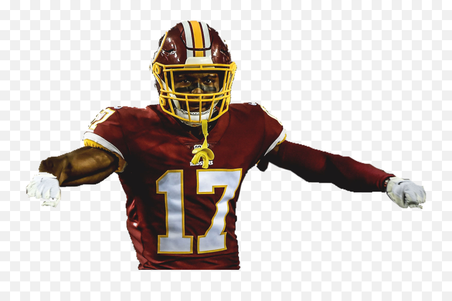 Largest Collection Of Free - Toedit Redskins Stickers Revolution Helmets Emoji,Football Helmet Emoji