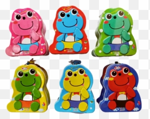 Metal Coin Bank Emoji,Emoji Coin Bank
