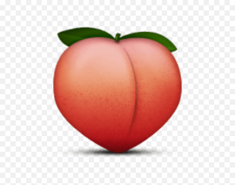 Fruit Emoji Png Transparent Images U2013 Free Png Images Vector - Most Detailed Emoji,Fruit Emoji