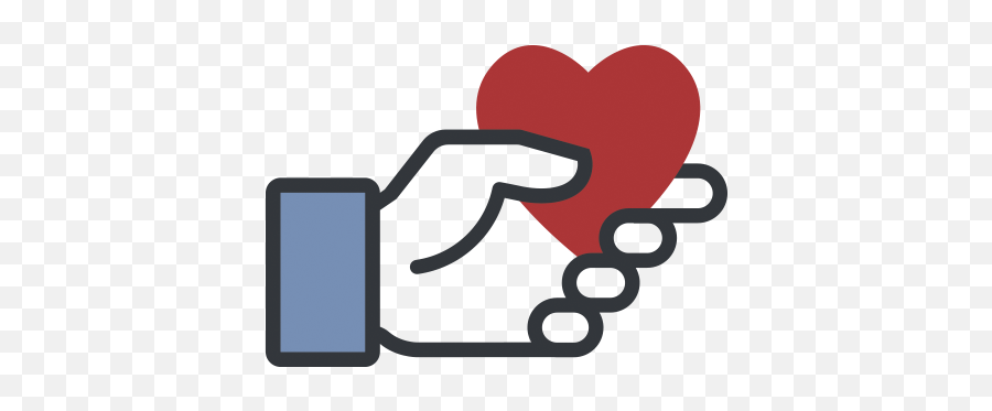 April 2017 Playing For Time - Facebook Hand Holding Heart Emoji,Facebook Veggie Emojis