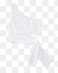 Croptop Crop Top Crops Tops Shirt - Solid Emoji,Crop Tops Emoji