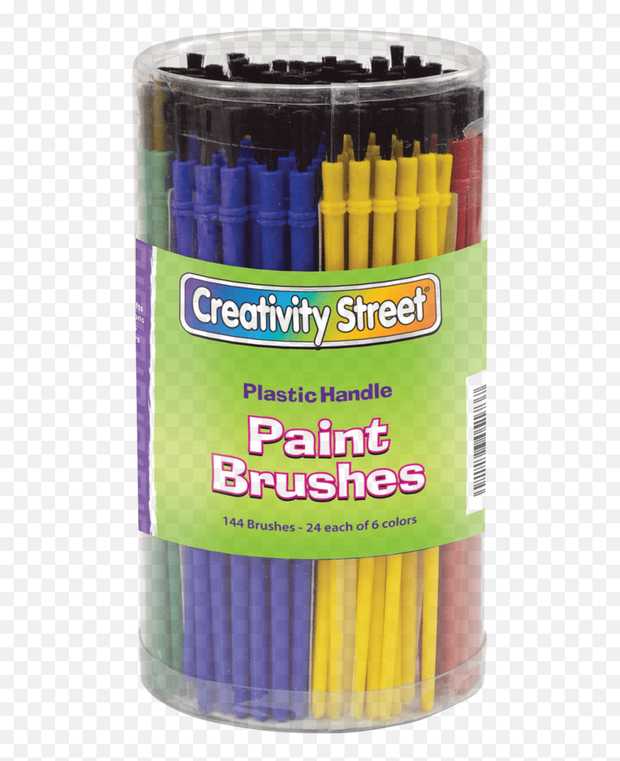 Arts U0026 Crafts Supplies U0026 More U2013 Tagged Paintingsketching - Creativity Street Brushes Emoji,Breyers Emoticons