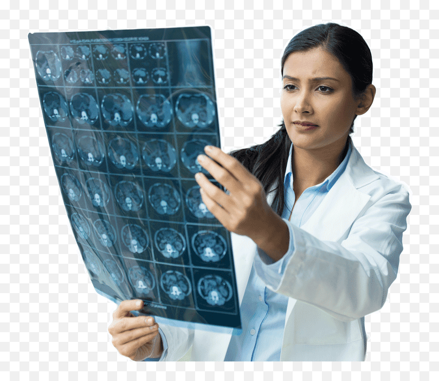 Radiologist A Great Career Opportunities Ct Scan Mri - Radiology Emoji,X Ray Emoji