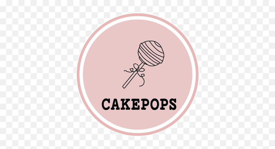 Cake Aways By Maroné U2013 Cakeawaysbymarone - Dot Emoji,Emoji Cake Pops Images