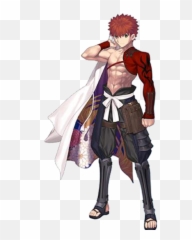 Fategrand Order Material V - Muramasa Fate Emoji,Gundam Wing Rhythm Emotion