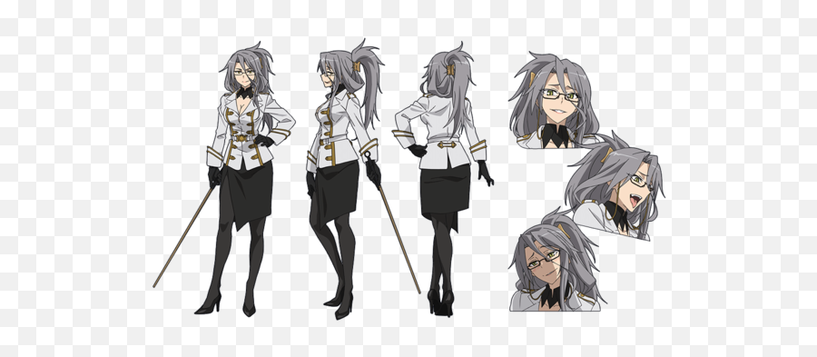 Fateapocrypha My Thoughts And Feelings Nerdgeist - Celenike Icecolle Yggdmillennia Emoji,Emojis Of Lone Rider