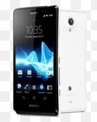 Sony Smartphones Service Centre - Sony Ericsson Xperia J Emoji,Sony Xa Ultra Instagram Emojis