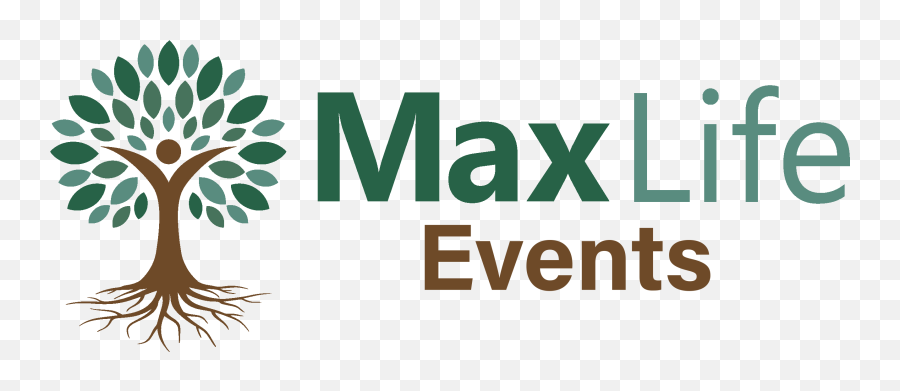 Maxlife Events - Language Emoji,Mithzan Maxs Emotions