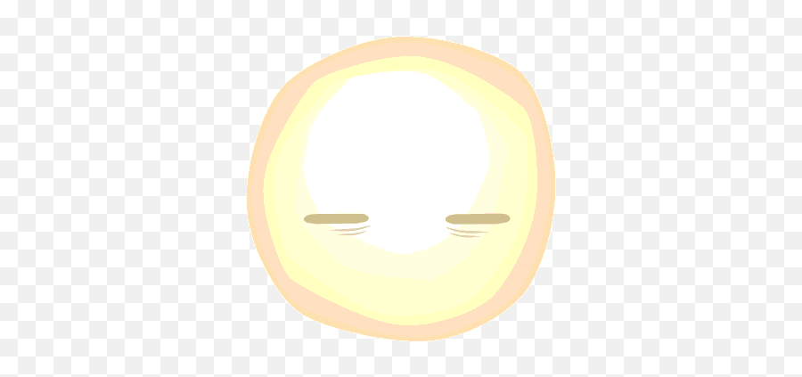 Sauce Boss - Happy Emoji,Aphorism Smile Emoticon