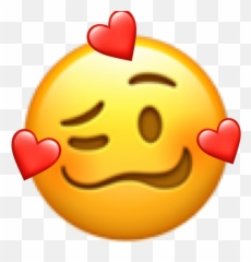 The Most Edited Yall Picsart - Witty Emoji,Beachy Emojis Iphone