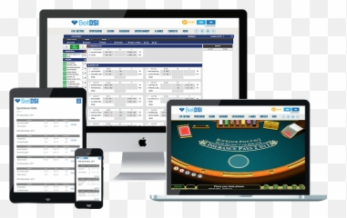 Betdsi Sportsbook - Technology Applications Emoji,Sportsbook Emoticons List