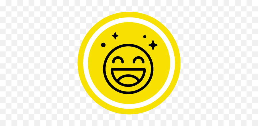 Find Out - Trenino Catalano Emoji,Laser Eyes Emoticon