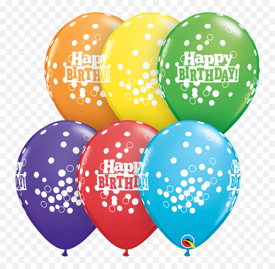 Sprinkles Birthday Party Supplies Party Supplies Canada Emoji,Emoji Birthday Favors