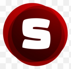 Source Soup - Solid Emoji,Superfluous Emojis