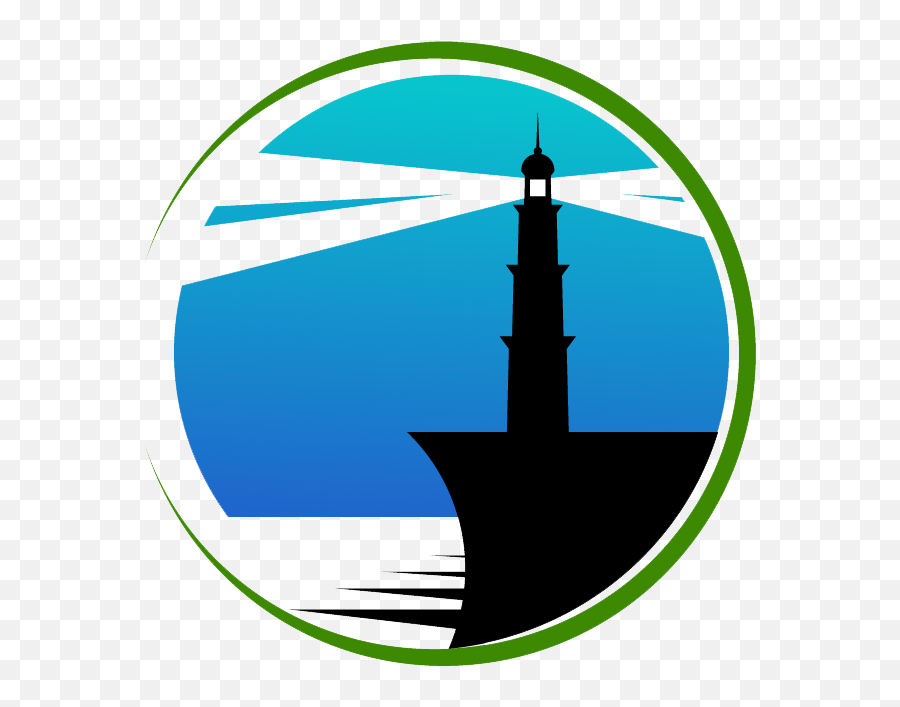Farrell Insurance - Lighthouse Emoji,Ball Of Emotion Will Farrell