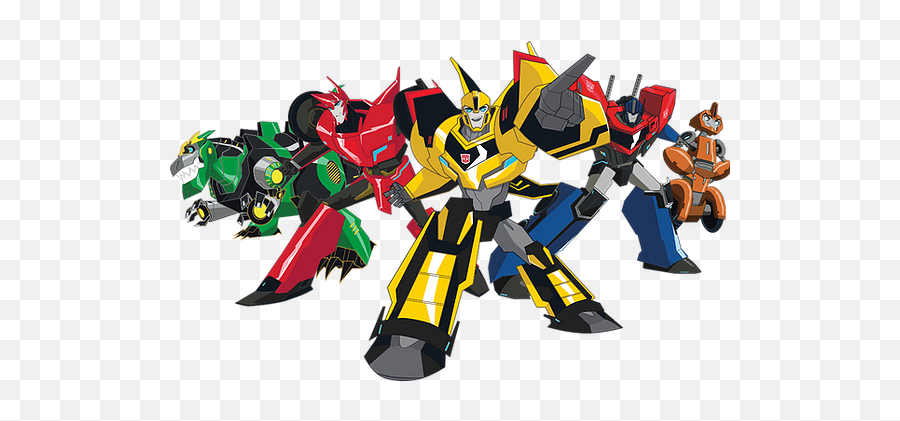 Transformers - Transformers Robots In Disguise Bumblebee Emoji,Transformer Emojis