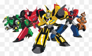 Transformers - Transformers Robots In Disguise Bumblebee Emoji,Transformer Emojis