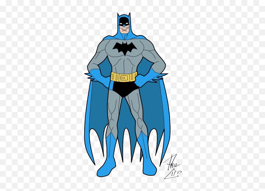 High Quality Batman Hd Clip Art Png - Old Batman Comic Png Emoji,Batman Emoji